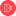 stendnsk.ru favicon