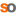 stendoffice.ru favicon