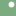 stendy-ufa.ru favicon