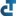 stengen.ru favicon
