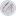 stenkann.ru favicon