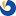 stenlipol.ru favicon