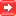stenochka.ru favicon
