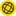 stenograffia.ru favicon