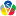 stenova.kz favicon