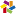 stenovaya-panel.ru favicon