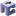 stenprof.ru favicon