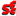 step-agency.ru favicon