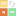 step-by.ru favicon