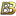 step-for-step.com favicon
