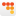 step-grow.kz favicon