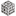step-into-the-future.ru favicon