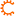 step-mech.ru favicon