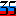 step-motors.ru favicon