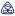 step-perm.ru favicon