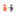step-to-heart.ru favicon