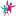 step-to-step.ru favicon