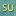 step-up-arts.ru favicon