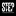 step-wedding.ru favicon