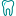 step2dent.ru favicon