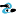 step2use.ru favicon