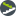 step68.ru favicon