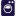 stepa-chinit-stiralku.ru favicon