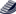 stepa-nova.ru favicon