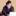 stepan.ru favicon