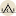 stepanci.ru favicon