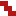 stepandlevel.com favicon