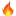 stepankow.ru favicon