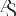stepanovaa.ru favicon