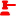 stepanovbankrot.ru favicon