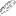 stepanratnikov.ru favicon