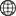 stepasochi.ru favicon
