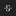 stepbystep36.ru favicon