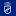 stepbystep39.ru favicon