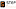 stepbystepanova.ru favicon