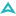 stepconsulting.ru favicon