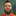 stepenin.ru favicon