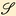 stephelebeart.ru favicon