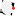 stepinplay.ru favicon