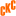 stepladder.ru favicon