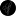 steplevich.ru favicon