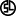 steplux.ru favicon