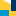 stepmeb.ru favicon