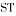 stepmov.ru favicon