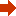 stepnaya-nov.ru favicon