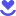 stepnoe-rb.ru favicon